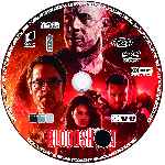 miniatura bloodshot-custom-v3-por-zeromoi cover cd