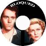 miniatura bloqueo-custom-por-engaamosya cover cd