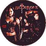 miniatura blotodrayne-custom-por-jenova cover cd