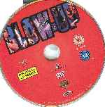miniatura blow-up-por-tom3k cover cd