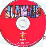 miniatura blow-up-region-4-por-diegofernandobazan cover cd