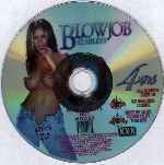 miniatura blowjob-xxx-por-ncm cover cd