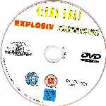 miniatura blown-away-volar-por-los-aires-por-pamonica cover cd