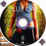 miniatura blue-car-por-alison cover cd