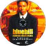 miniatura blue-hill-raices-mafiosas-por-eltamba cover cd