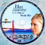 miniatura blue-jasmine-custom-v2-por-chaladuras cover cd