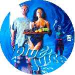 miniatura blue-juice-custom-por-eltamba cover cd