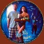 miniatura blue-juice-custom-v2-por-ferozbbb cover cd