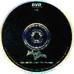 miniatura blue-juice-por-eltamba cover cd