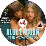 miniatura blue-lagoon-the-awakening-custom-por-corsariogris cover cd