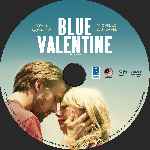 miniatura blue-valentine-custom-v2-por-misterestrenos cover cd