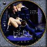 miniatura blue-valentine-custom-v3-por-jsesma cover cd