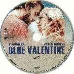 miniatura blue-valentine-por-condozco-jones cover cd