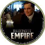 miniatura boardwalk-empire-temporada-01-disco-04-custom-por-analfabetix cover cd