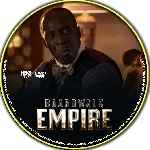 miniatura boardwalk-empire-temporada-01-disco-05-custom-por-analfabetix cover cd