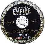 miniatura boardwalk-empire-temporada-02-disco-05-region-4-por-fabiorey-09 cover cd