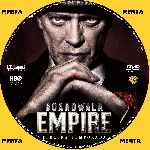 miniatura boardwalk-empire-temporada-03-custom-por-menta cover cd