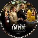 miniatura boardwalk-empire-temporada-03-disco-01-custom-por-analfabetix cover cd