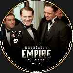 miniatura boardwalk-empire-temporada-03-disco-02-custom-por-analfabetix cover cd