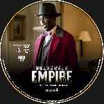 miniatura boardwalk-empire-temporada-03-disco-04-custom-por-analfabetix cover cd