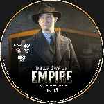 miniatura boardwalk-empire-temporada-03-disco-05-custom-por-analfabetix cover cd