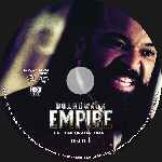 miniatura boardwalk-empire-temporada-05-disco-01-custom-por-analfabetix cover cd