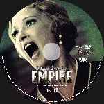 miniatura boardwalk-empire-temporada-05-disco-02-custom-por-analfabetix cover cd