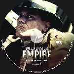 miniatura boardwalk-empire-temporada-05-disco-03-custom-por-analfabetix cover cd