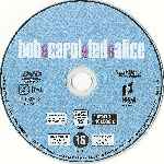 miniatura bob-carol-ted-y-alice-por-mackintosh cover cd