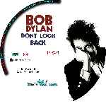 miniatura bob-dylan-dont-look-back-disco-01-custom-por-pispi cover cd