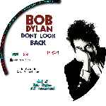miniatura bob-dylan-dont-look-back-disco-02-custom-por-pispi cover cd
