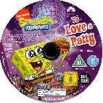 miniatura bob-esponja-amar-a-una-hamburguesa-por-eltamba cover cd