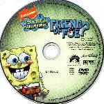 miniatura bob-esponja-amigo-o-enemigo-region-4-por-taurojp cover cd