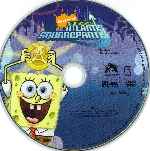 miniatura bob-esponja-bob-atlantis-region-4-por-taurojp cover cd