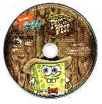 miniatura bob-esponja-en-la-peste-del-oeste-region-4-por-taurojp cover cd