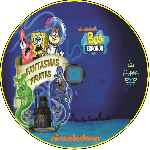 miniatura bob-esponja-fantasas-piratas-custom-por-mitus17 cover cd