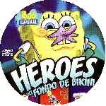 miniatura bob-esponja-heroes-del-fondo-de-bikini-custom-por-eltamba cover cd
