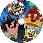 miniatura bob-esponja-la-pelicula-custom-v2-por-roqueter cover cd