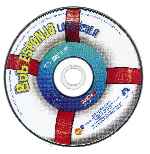 miniatura bob-esponja-la-pelicula-region-4-por-walyla cover cd
