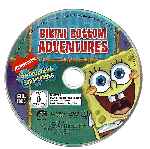 miniatura bob-esponja-las-aventuras-del-fondo-del-bikini-por-centuryon cover cd