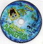 miniatura bob-esponja-las-leyendas-de-fondo-de-bikini-region-4-por-granra cover cd