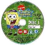 miniatura bob-esponja-temporada-01-disco-01-por-centuryon cover cd