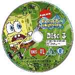miniatura bob-esponja-temporada-01-disco-03-por-centuryon cover cd