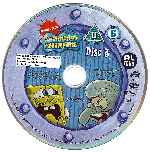 miniatura bob-esponja-temporada-02-disco-03-por-centuryon cover cd