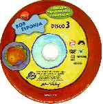 miniatura bob-esponja-temporada-03-disco-01-custom-por-whitetrash cover cd