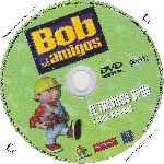 miniatura bob-y-sus-amigos-el-travieso-spud-y-otras-historias-por-martinete cover cd