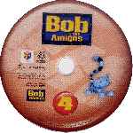 miniatura bob-y-sus-amigos-volumen-04-por-carme01 cover cd