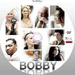 miniatura bobby-custom-v3-por-trimol cover cd