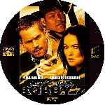 miniatura bobby-z-custom-por-eltamba cover cd