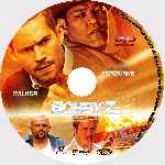 miniatura bobby-z-custom-v2-por-jsesma cover cd